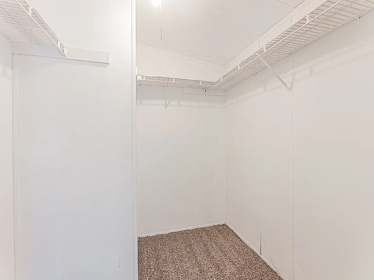 410 N Amy Ln #16 — Photo 9