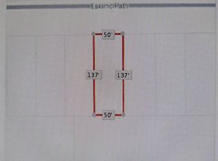 822 Eskimo Path, Angleton, TX 77515