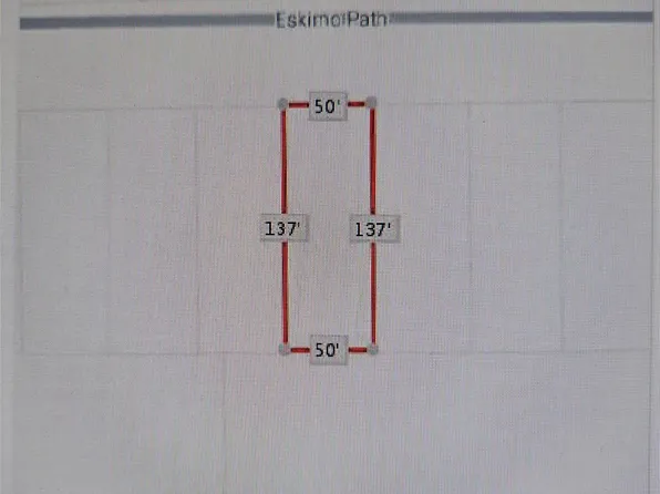 822 Eskimo Path, Angleton, TX 77515