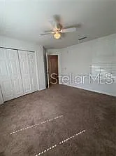 5051 Cactus Needle Ln — Photo 20