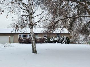 2527 W Glendale Ave, Appleton, WI 54914