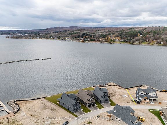 3rd image of 20 Navigator Rd