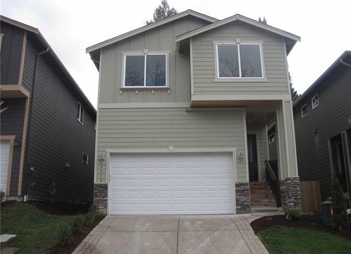 1st image of 2213 107th Ave SE
