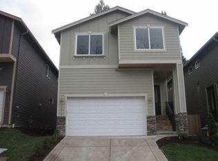 2213 107th Ave SE, Everett, WA 98258