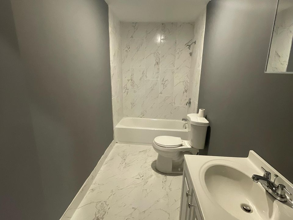 1st image of 3114 Utah St #2