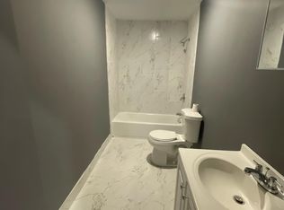 3114 Utah St #2, Saint Louis, MO