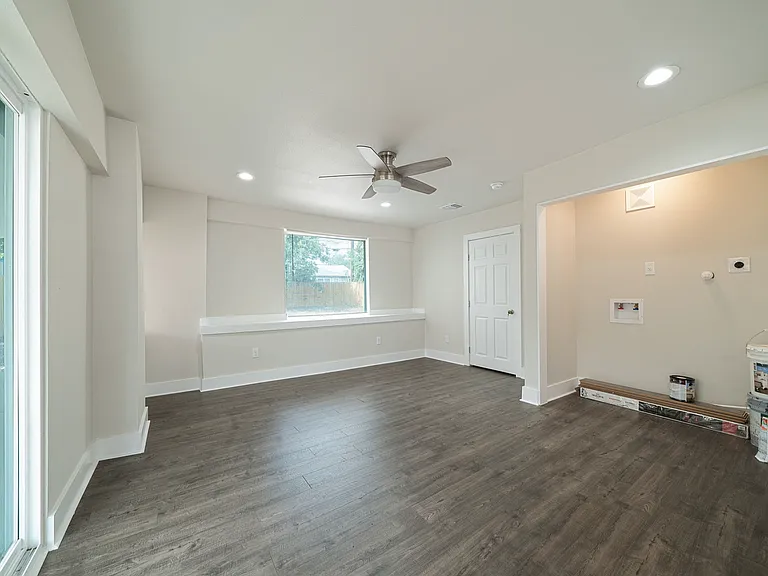 1627 W Mariposa Dr — Photo 17
