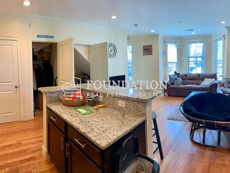 11 Sparhawk St #4 — Photo 9