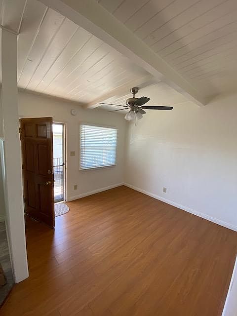 1st image of 617 W California Ave #F