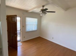 617 W California Ave #F, Glendale, CA 91203