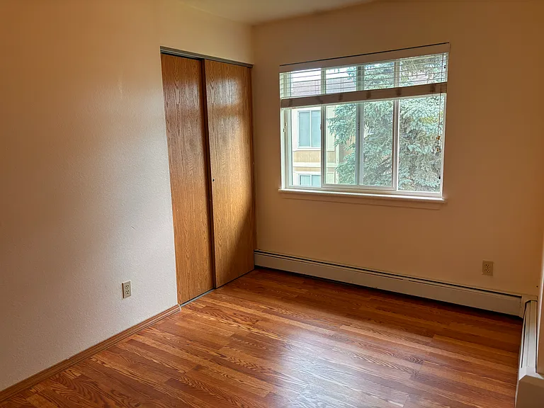 1945 Karluk St #4 — Photo 6