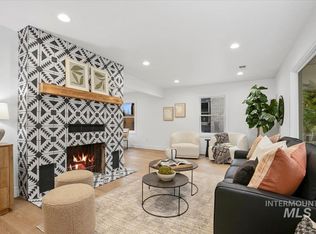 1622 S Shoshone St, Boise, ID 83705