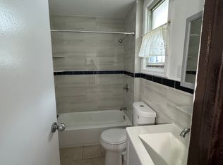 (Undisclosed Address), Bronx, NY 10460