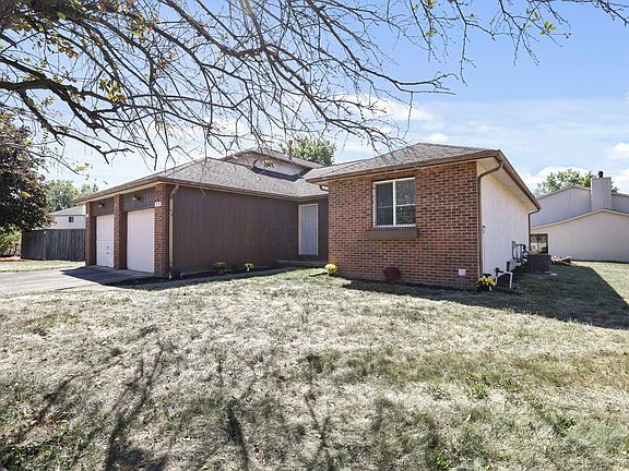 5th image of 1376 Orchard Park Dr #1378