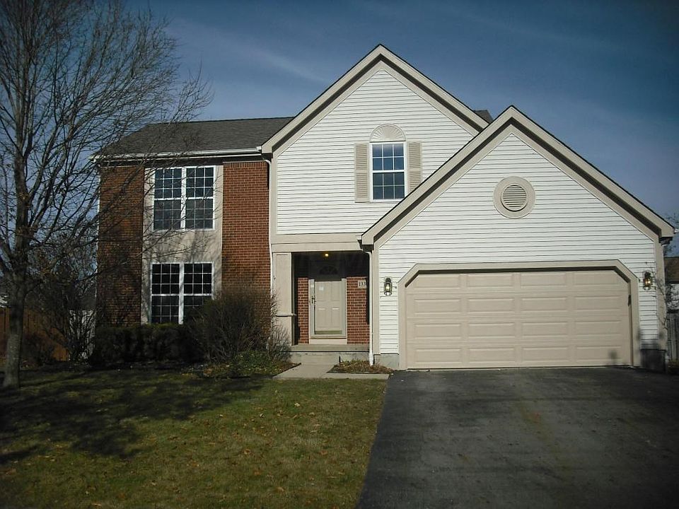 1st image of 1330 Wild Horse Dr
