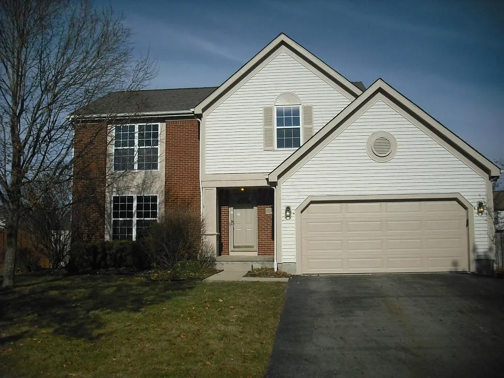 1330 Wild Horse Dr photo 1