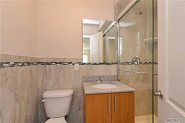 Rented by Remax City Square