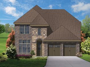 3908 Jeanette Ln, McKinney, TX 75071