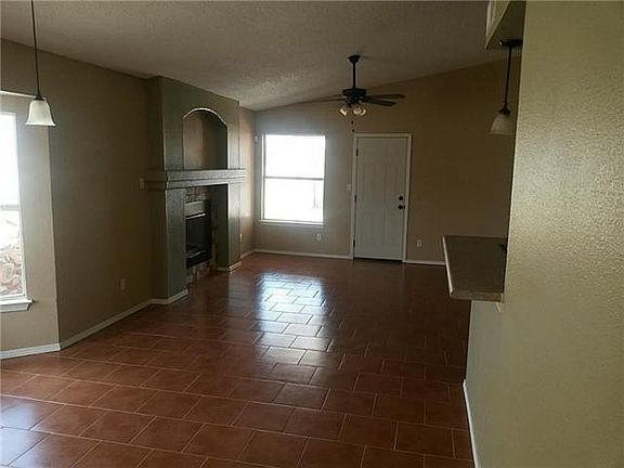 5th image of 11436 Arrow Rock Dr