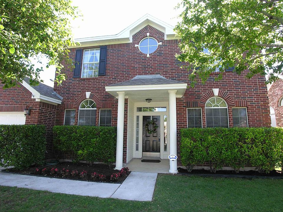 1st image of 17019 Copperhead Dr