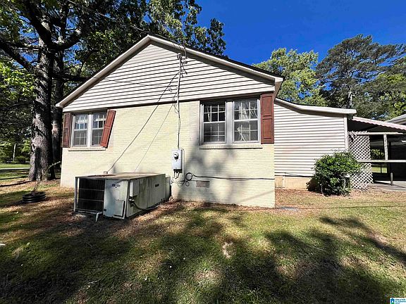 5th image of 702 Tidmore Bend Rd