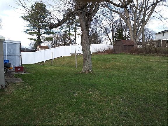 2nd image of 127 Burbank Dr