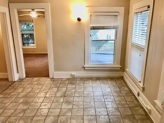 4th image of 38 Canton St #2