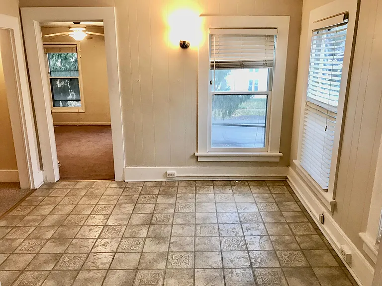 38 Canton St #2 — Photo 4