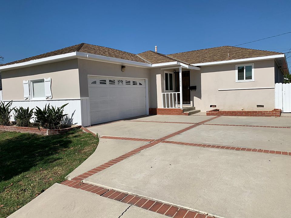 1st image of 18828 Patronella Ave