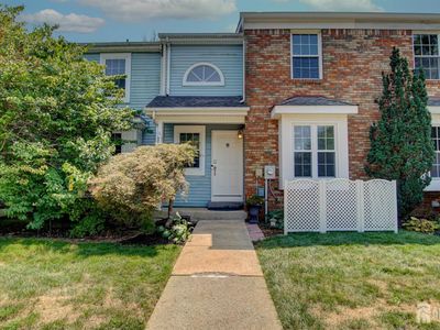 6 Pond Ct, Hillsborough, NJ, 08844