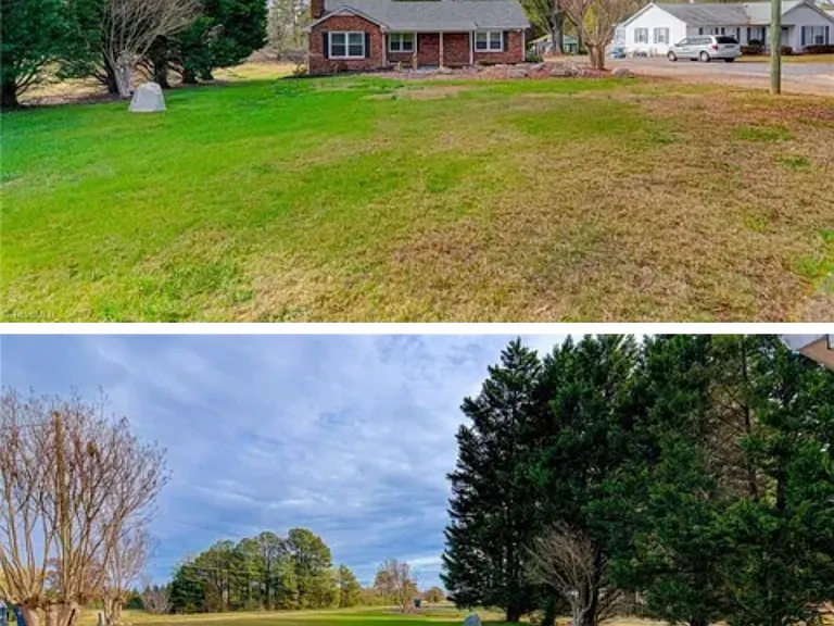 8015 Benaja Rd — Photo 12
