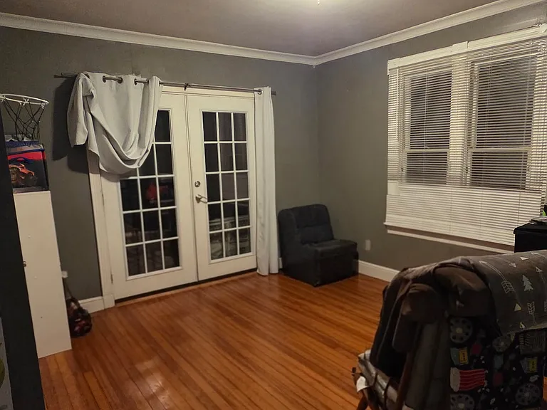 39 Grant Ave — Photo 13