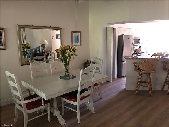 3rd image of 25160 Sandpiper Greens Ct APT 204