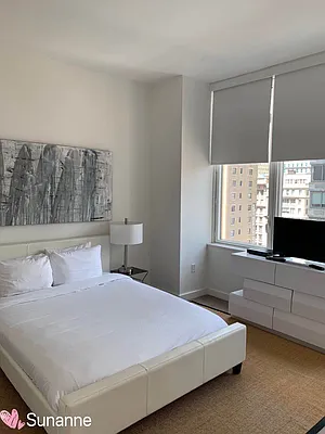 Rented by Asian American Real Estate Brokerage LLC | media 24