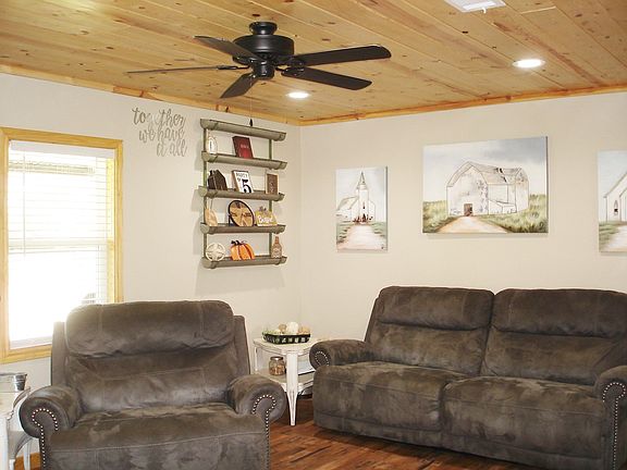 5th image of 4948 County Road 2131 N