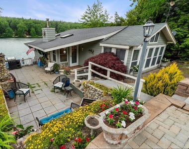 110-1 Silver Lake Road, Hollis, NH, 03049