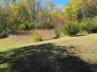 Grandview Dr, Syracuse, IN 46567