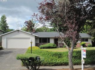 10365 NW Flotoma Dr, Portland, OR 97229