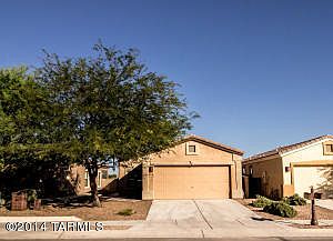 1st image of 14845 S Avenida Cucana
