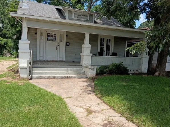 636 Kings Hwy, Shreveport, LA 71104