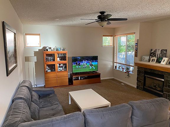 2nd image of 3711 SE 176th Ave