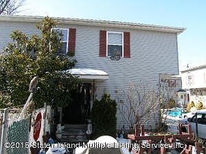 1st image of 147 Bement Ct