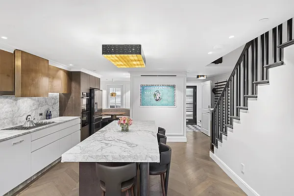 Rented by Douglas Elliman | media 3