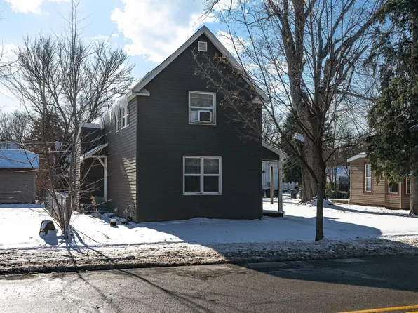 1829 Greenbush St, Lafayette, IN 47904