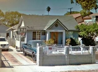 3460 Casitas Ave, Los Angeles, CA 90039