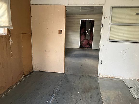 5th image of 116 Venus Ave #19