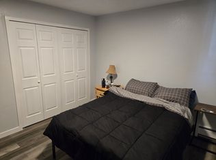 2135 Preuss Rd APT D, Colorado Springs, CO 80910