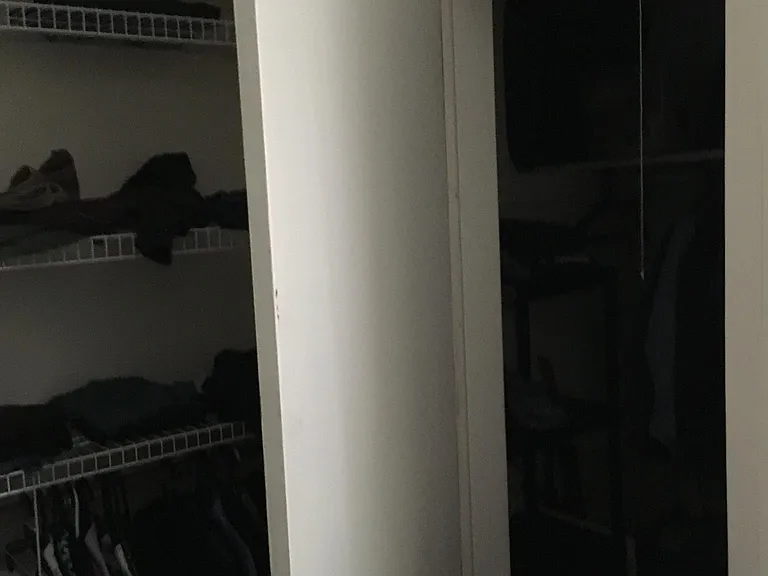 103 Magnolia Ave #2R — Photo 6