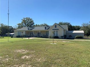 42164 Highway 190 E, Slidell, LA 70461