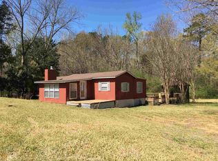 155 Pine Cedar Cir, Brooks, GA 30205